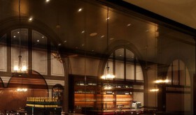 Cafe de Corse