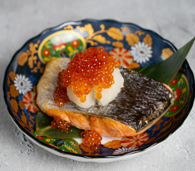個室居酒屋 ごえん 池袋店