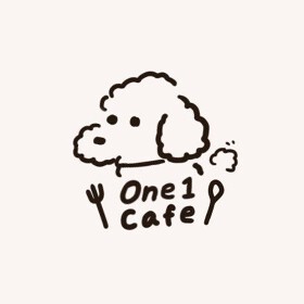 One1Cafe