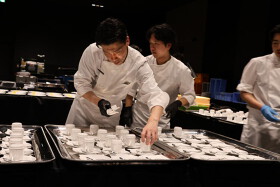 CITABRIA FOOD_LAB