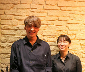 株式会社FranK 名古屋エリア 新店