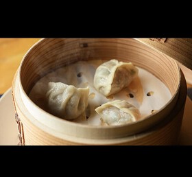 中環（セントラル）