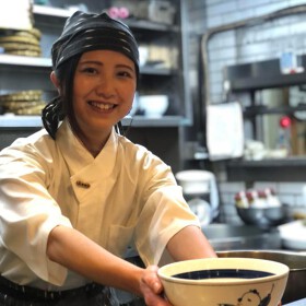 信州屋
