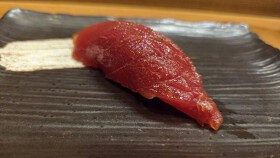 寿し 太一 別邸 寛
