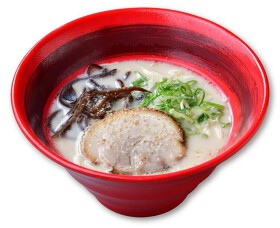天豆