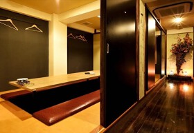 個室居酒屋 すみ田