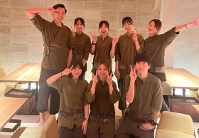 ごはんや 一芯 京都