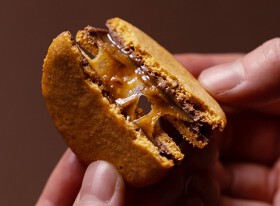 TruffleBAKERY 広尾