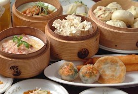 雲龍一包軒 金沢フォーラス店