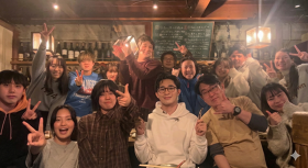 ぶどう酒場レガレガ