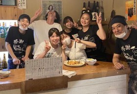 和食ダイニングひととき