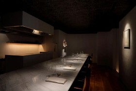 GRAPESの新店舗（店名未定）