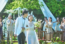 アマンダンピーク