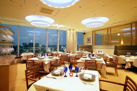 アマルフィイ ノベッロ