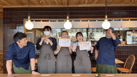 坂の上のとり　rice＆grill