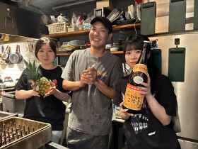 マキノマキ