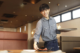 プレミアムカルビ 宮前平店