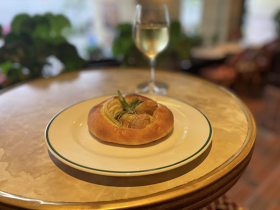 オーバカナル コレットマーレ