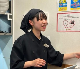 サンコック 岐阜羽島店