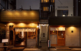 三茶呑場マルコ