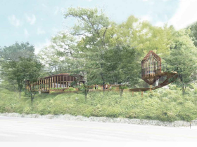 オープニング！ イタリアン（店名未定）