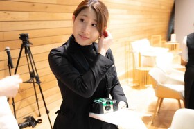 株式会社NEO FLAG