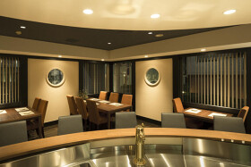 うら銀座くらぶ