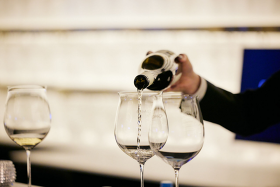 AOYAMA BOURGOGNE.shop