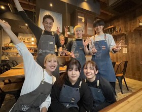 どろまみれ　代々木上原店