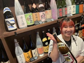 炉端 まるじゅう