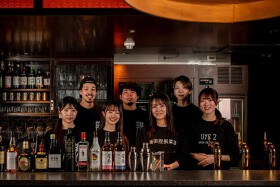 梅田焼き鳥倶楽部