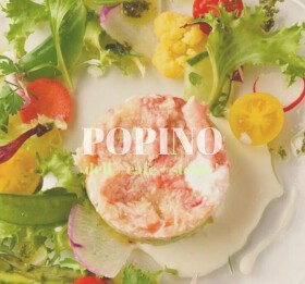 POPINO
