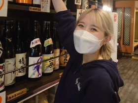 とりちゅう　水道橋店