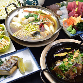 居酒屋　神田っ子