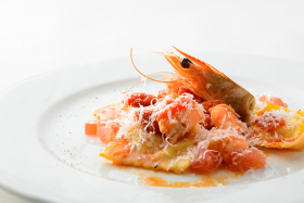 アマルフィイ モデルナ