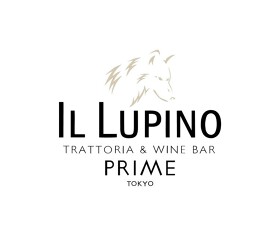 IL LUPINO PRIME  TOKYO