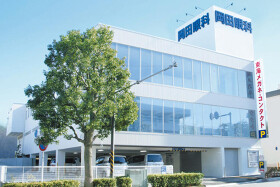岡田眼科