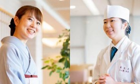 熊魚菴 たん熊北店 東京ドームホテル店