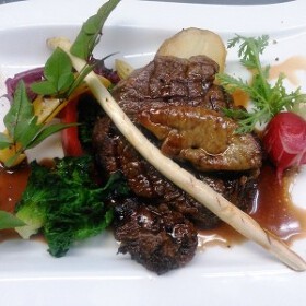 株式会社マンマグラッチェ（東所沢）