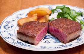 PENTHOUSE GINZA hanare: