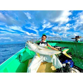 美食料理 つくし