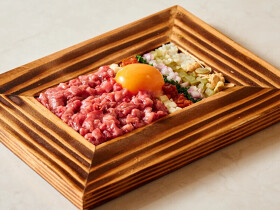  個室ビストロ KAMAKURA 錦糸町店