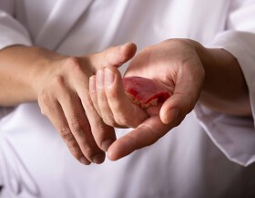 伊勢前寿し 神貫