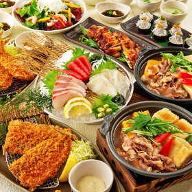 三代目網元　さかなや道場岩槻駅東口店