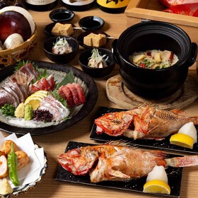 北陸金沢　のとめぐり