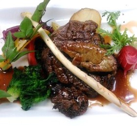 株式会社マンマグラッチェ（神奈川県横浜市鶴見区）