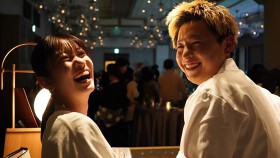 めしや 浮世ばなれ 