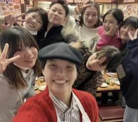 旬の味 博多の味 まいど