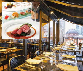 パワーリエゾン株式会社 （就職支援会社）