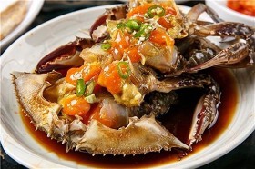 韓国料理 コギナラ